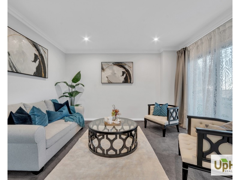 31 Avondale Street, Officer VIC 3809