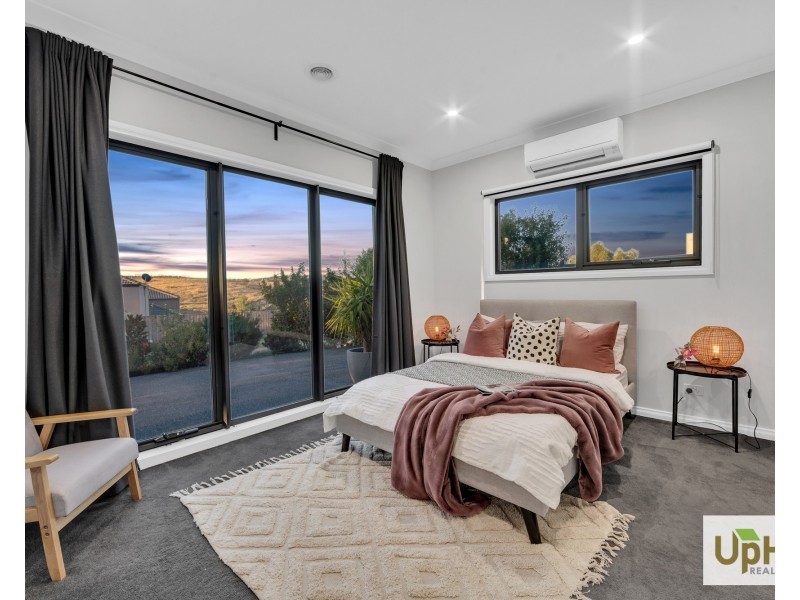 31 Avondale Street, Officer VIC 3809