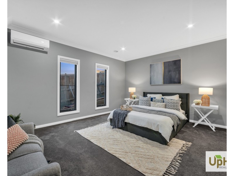 31 Avondale Street, Officer VIC 3809