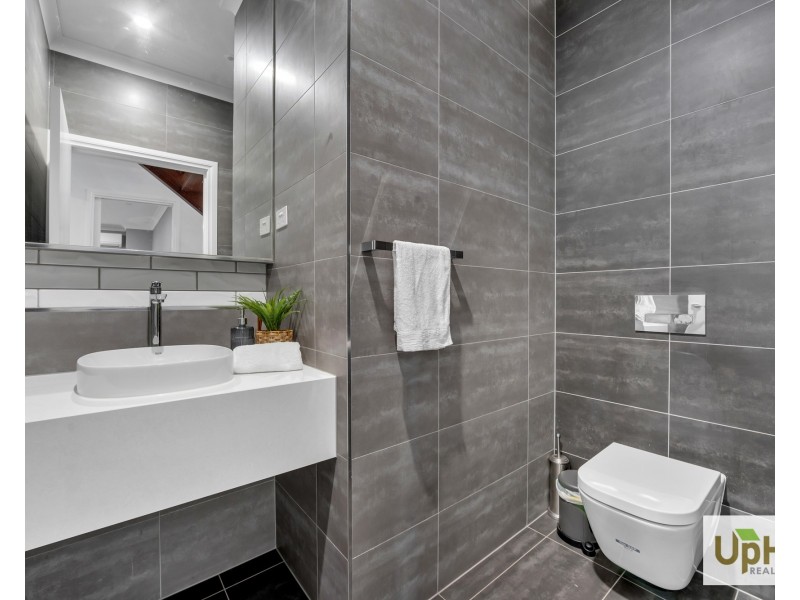 31 Avondale Street, Officer VIC 3809