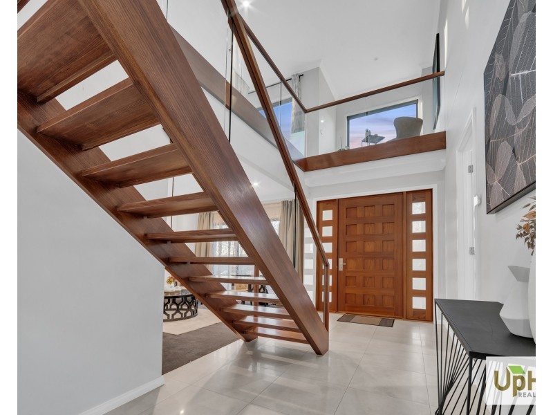 31 Avondale Street, Officer VIC 3809