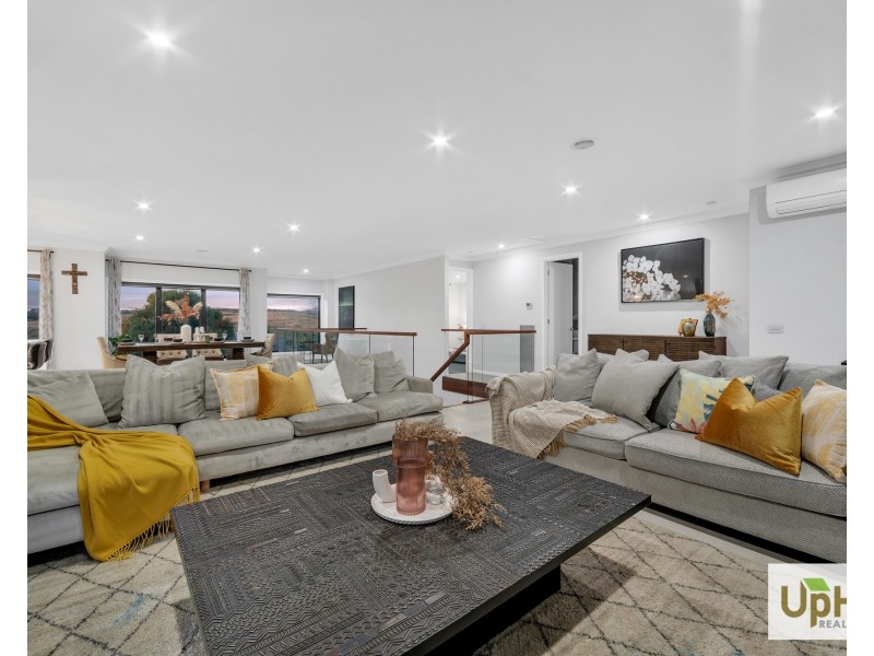 31 Avondale Street, Officer VIC 3809