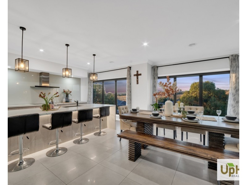 31 Avondale Street, Officer VIC 3809