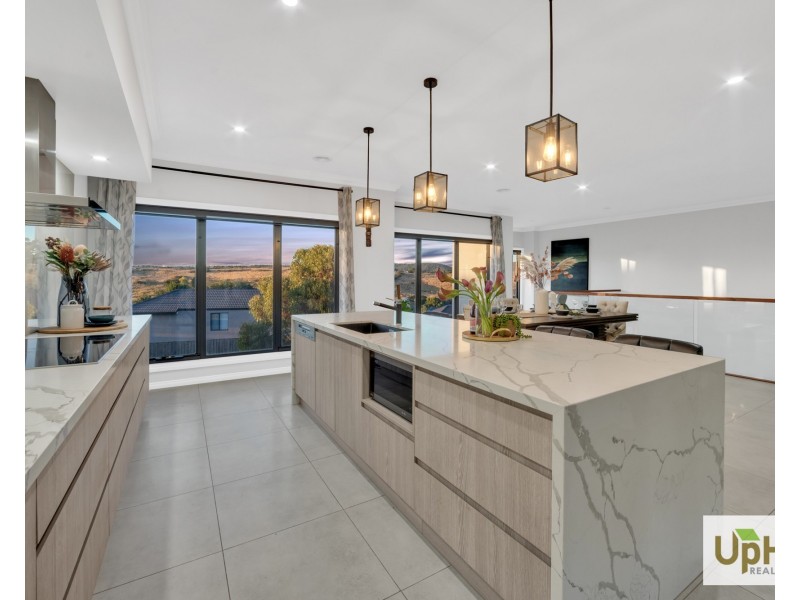 31 Avondale Street, Officer VIC 3809