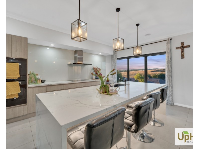 31 Avondale Street, Officer VIC 3809