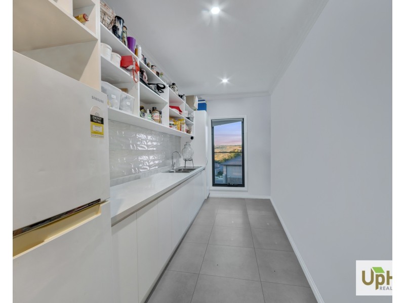 31 Avondale Street, Officer VIC 3809