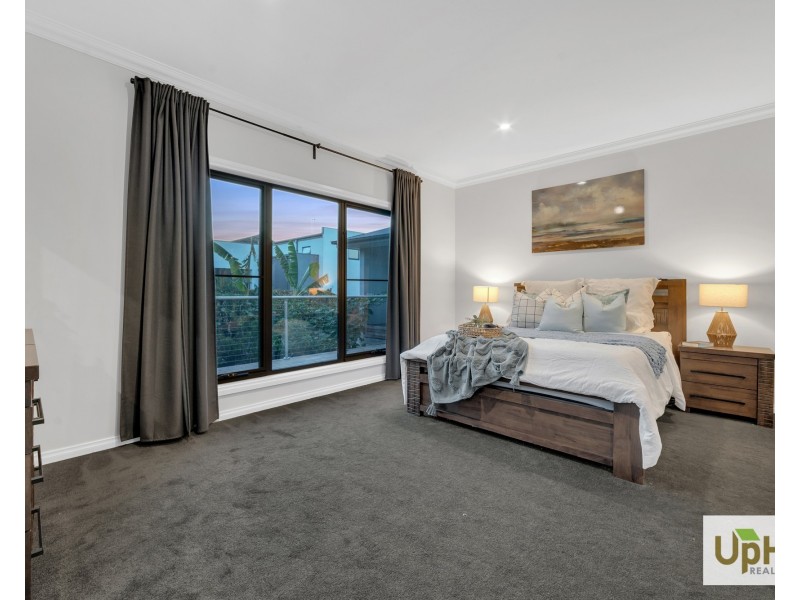 31 Avondale Street, Officer VIC 3809