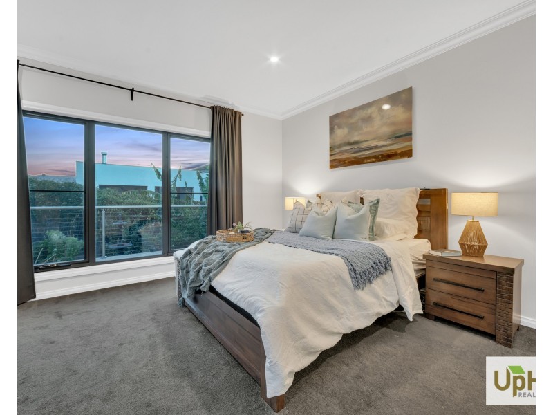 31 Avondale Street, Officer VIC 3809