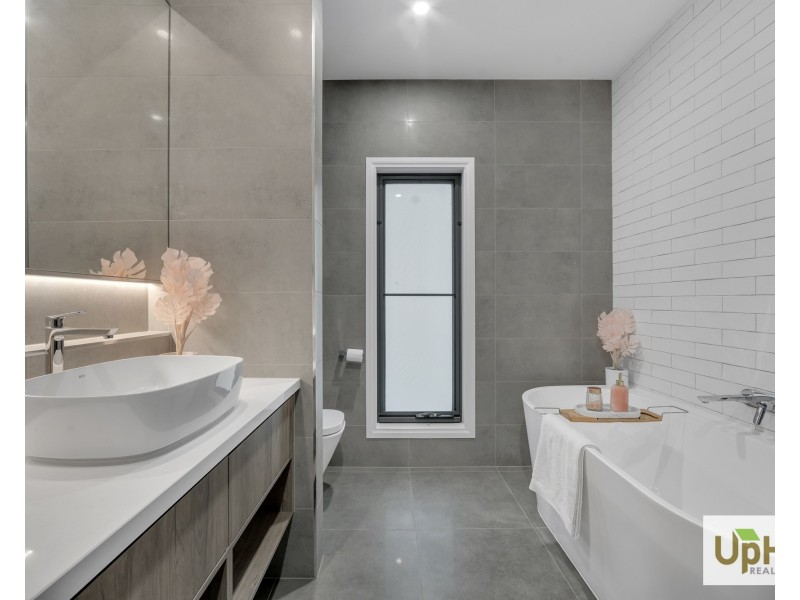 31 Avondale Street, Officer VIC 3809