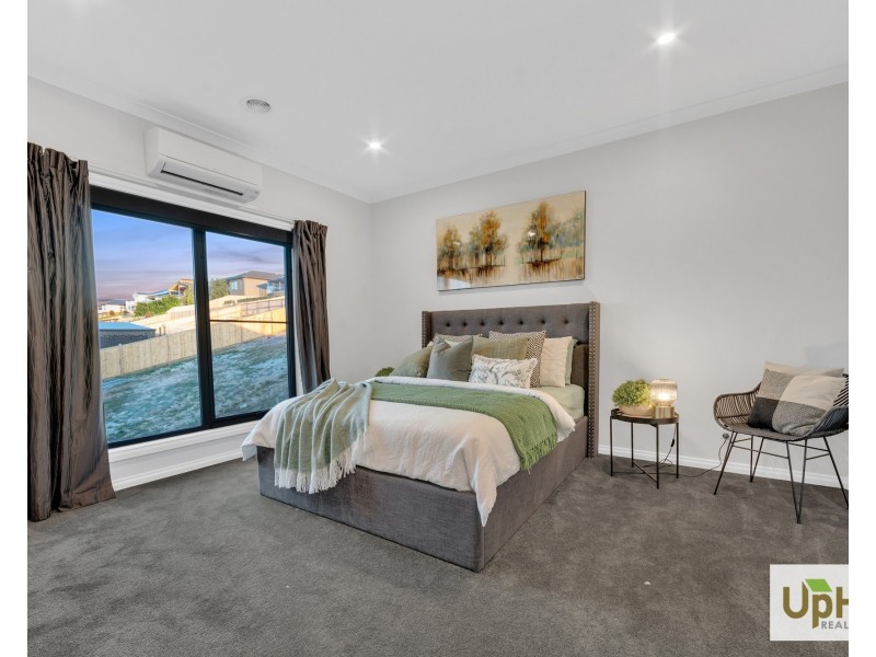 31 Avondale Street, Officer VIC 3809