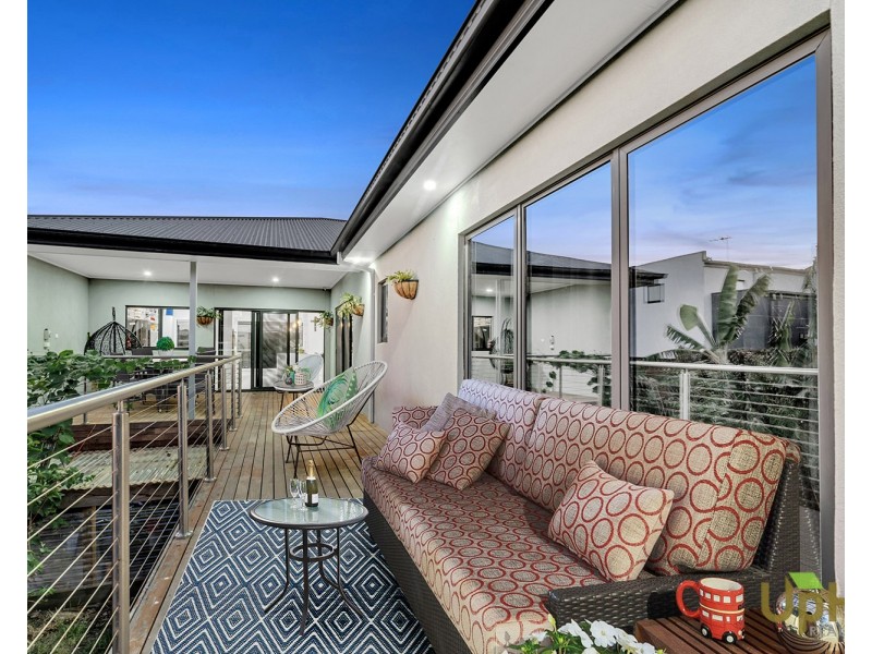 31 Avondale Street, Officer VIC 3809