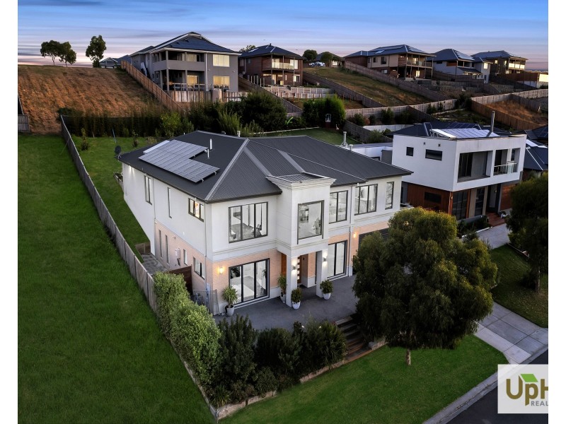 31 Avondale Street, Officer VIC 3809