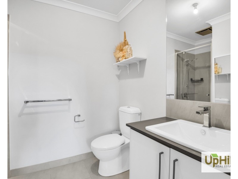 65 Fairweather Parade, Officer VIC 3809