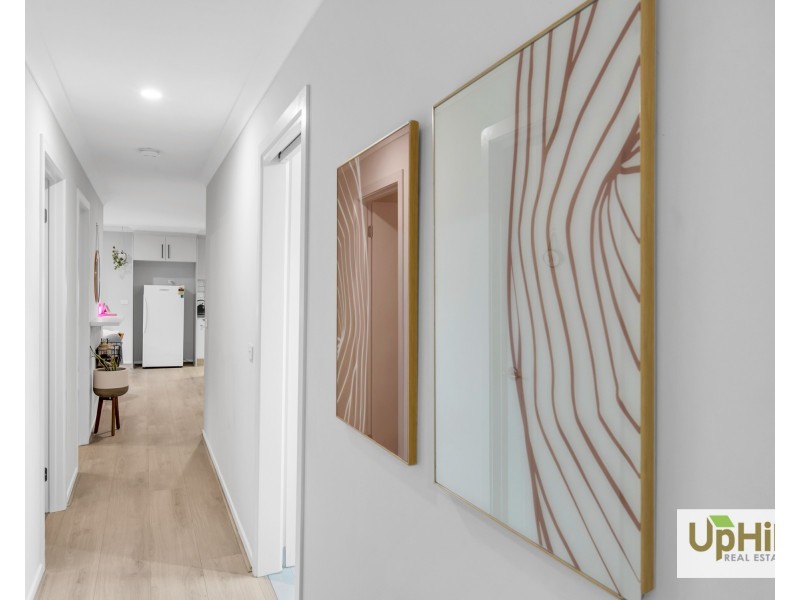 65 Fairweather Parade, Officer VIC 3809