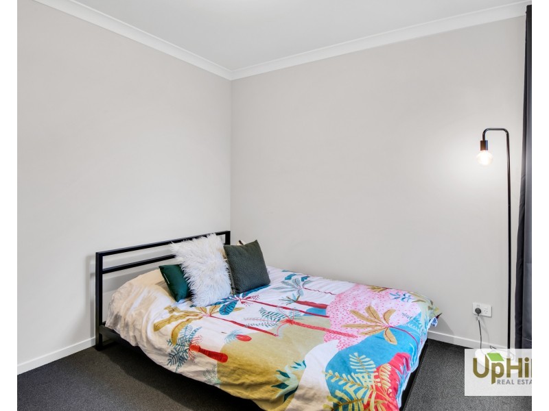 65 Fairweather Parade, Officer VIC 3809