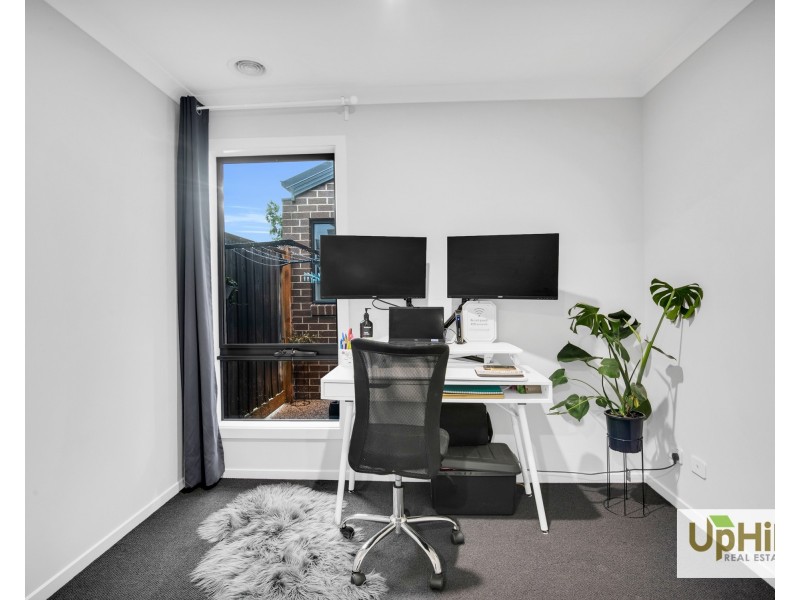 65 Fairweather Parade, Officer VIC 3809