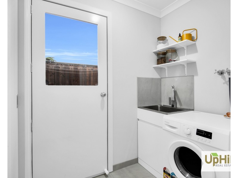 65 Fairweather Parade, Officer VIC 3809