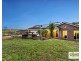 51 Meaby Drive, Pakenham VIC 3810