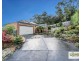 51 Meaby Drive, Pakenham VIC 3810