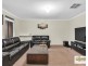 51 Meaby Drive, Pakenham VIC 3810