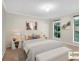 51 Meaby Drive, Pakenham VIC 3810