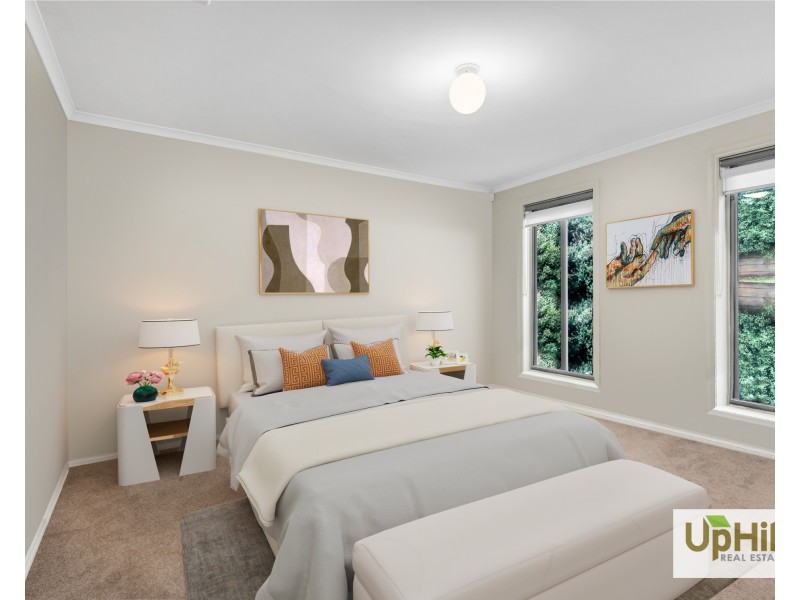 51 Meaby Drive, Pakenham VIC 3810