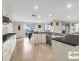 51 Meaby Drive, Pakenham VIC 3810