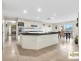 51 Meaby Drive, Pakenham VIC 3810