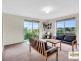 51 Meaby Drive, Pakenham VIC 3810