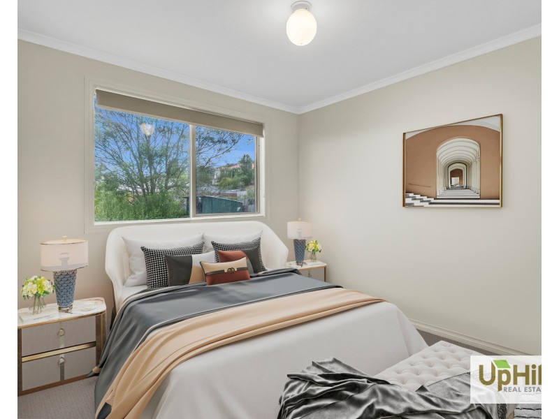 51 Meaby Drive, Pakenham VIC 3810