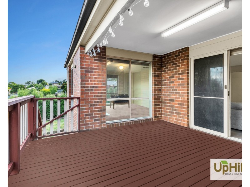 51 Meaby Drive, Pakenham VIC 3810