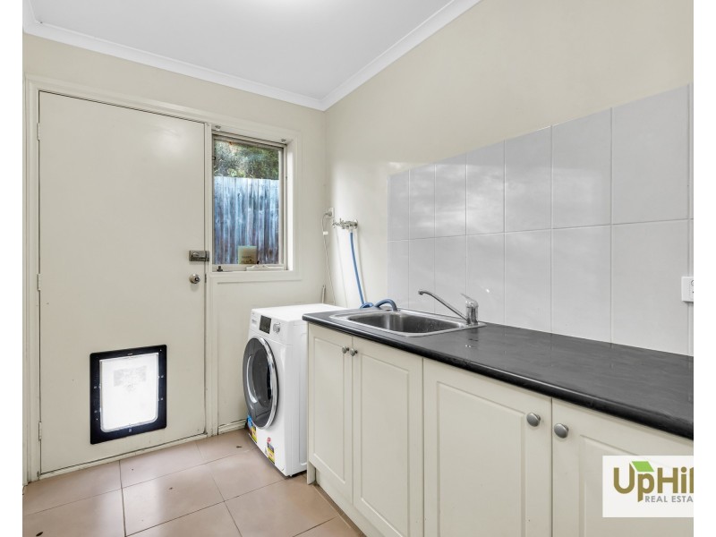 51 Meaby Drive, Pakenham VIC 3810