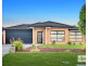 11 Nell Place, Narre Warren South VIC 3805