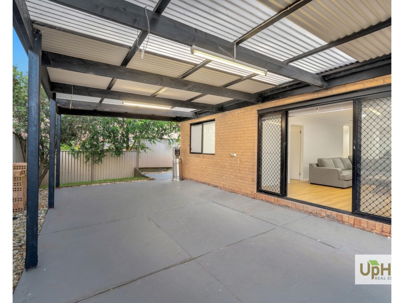 11 Nell Place, Narre Warren South VIC 3805