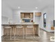 1 Viola Circuit, Clyde VIC 3978