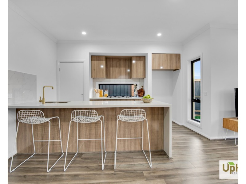 1 Viola Circuit, Clyde VIC 3978