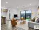 1 Viola Circuit, Clyde VIC 3978
