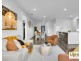 1 Viola Circuit, Clyde VIC 3978