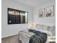 1 Viola Circuit, Clyde VIC 3978