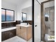 1 Viola Circuit, Clyde VIC 3978