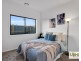 1 Viola Circuit, Clyde VIC 3978