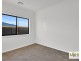 1 Viola Circuit, Clyde VIC 3978