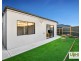 1 Viola Circuit, Clyde VIC 3978