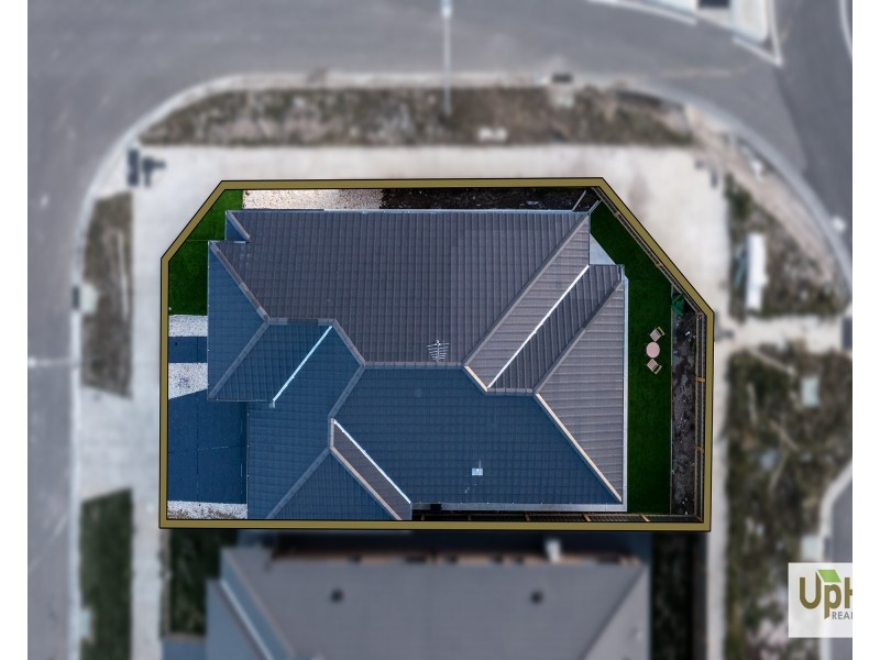 1 Viola Circuit, Clyde VIC 3978