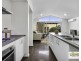 7 Comtois Lane, Clyde North VIC 3978