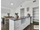 7 Comtois Lane, Clyde North VIC 3978