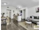 7 Comtois Lane, Clyde North VIC 3978