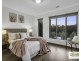 7 Comtois Lane, Clyde North VIC 3978