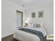 7 Comtois Lane, Clyde North VIC 3978