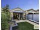 7 Comtois Lane, Clyde North VIC 3978